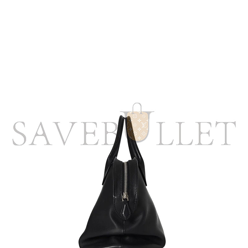 The R0w AGNES BAG W1713L72BLANS (31*23.5*10cm)
